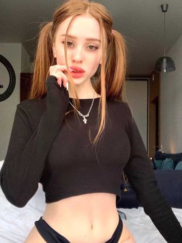 Нелли